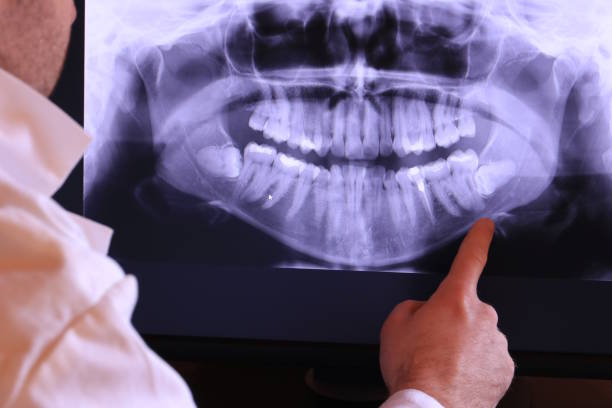 Best Tooth Pain Emergency Relief  in Mckee City, NJ