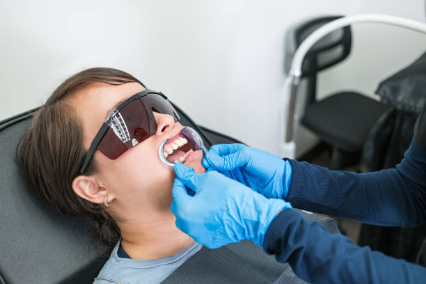 Best Urgent Tooth Repair  in Mckee City, NJ